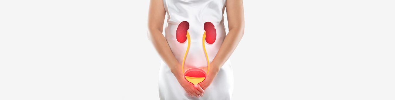 Tips for people having frequent Urinary Tract Infections