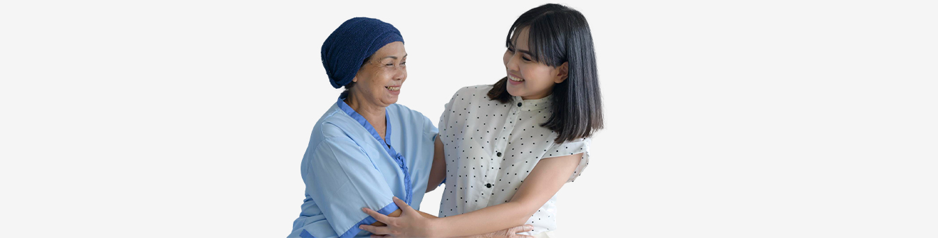 Cancer Treatment beyond surgery: Role of medicine
