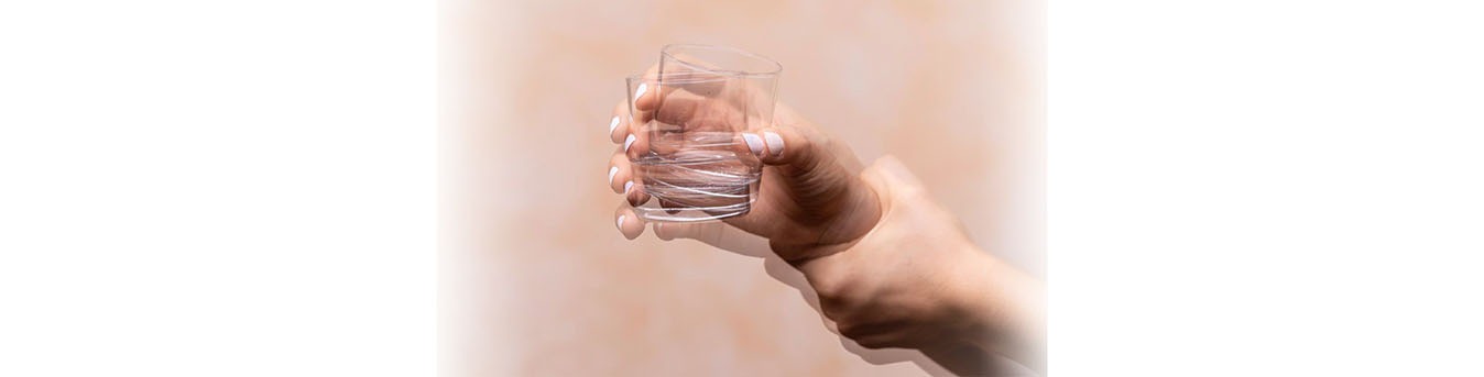 Know About Parkinson’s Disease