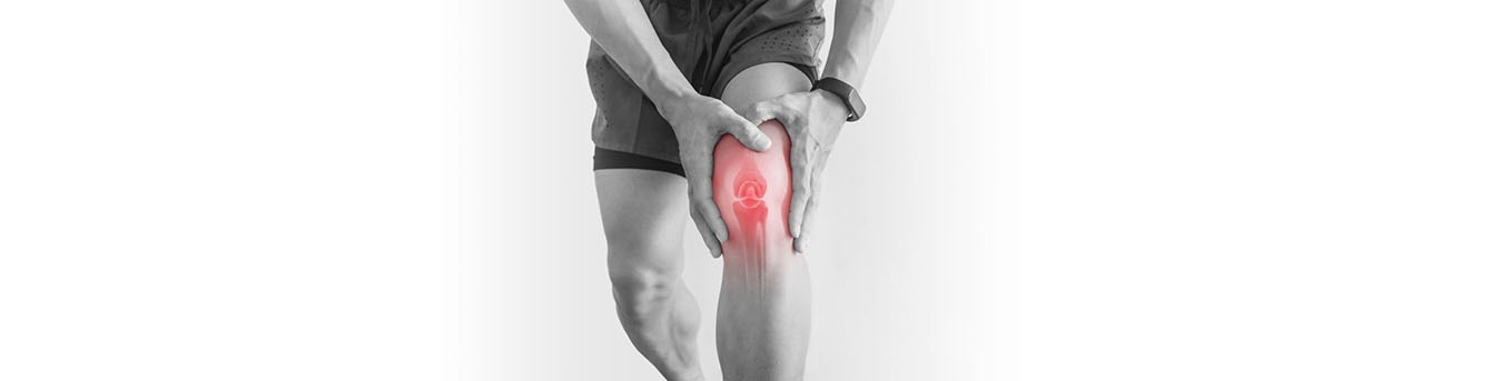 How to Delay the Early Onset of Arthritis: A Comprehensive Guide