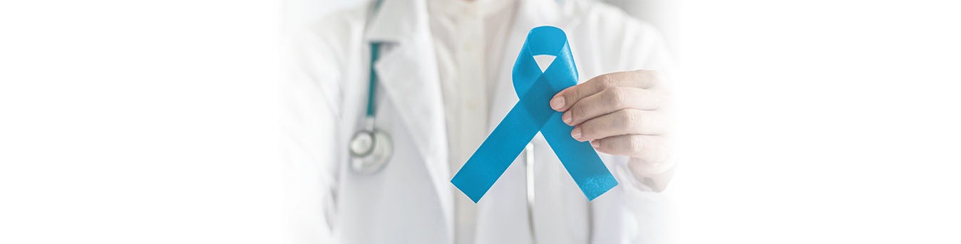Understanding Prostate Cancer
