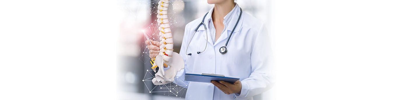 World Osteoporosis Day