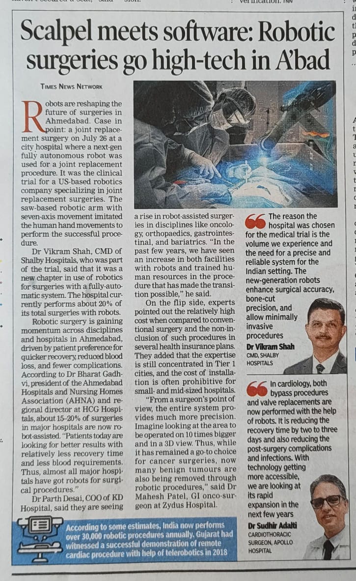 news-8